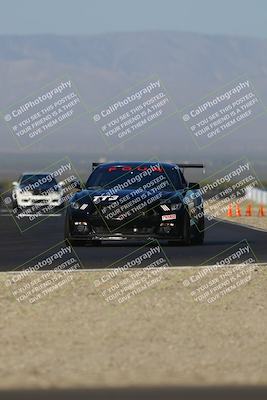 media/Oct-04-2025-Speed Ventures (Sat) [[3f074c1365]]/Orange/Session 1 (Turn 1)/